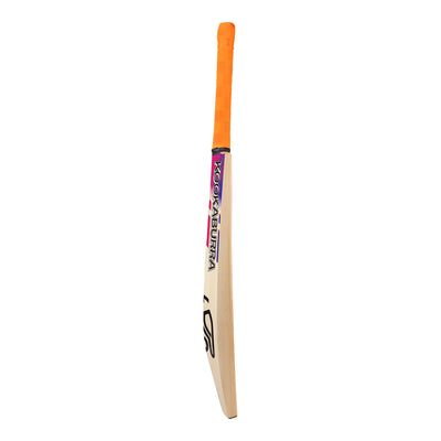 Kookaburra Aura Pro 8.0 Kashmiri Willow Cricket Bat - Adult