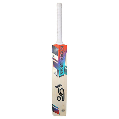 Kookaburra Aura Pro Players Cricket Bat - Senior