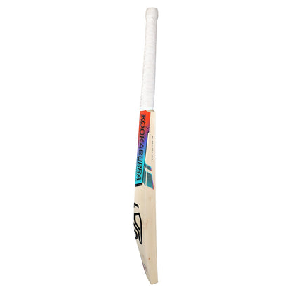 Kookaburra Aura Pro Players Cricket Bat - Senior Long Blade