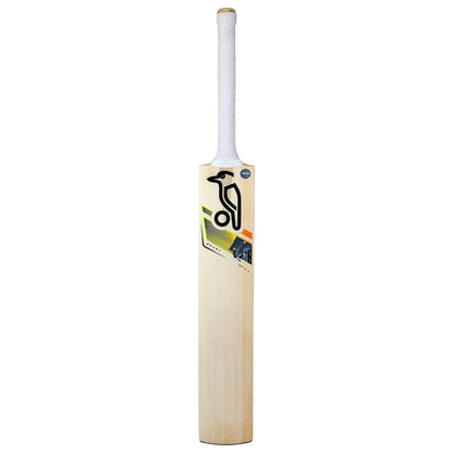 Kookaburra Beast Pro 2.0 Cricket Bat - Harrow