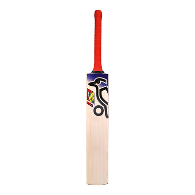 Kookaburra Beast Pro 2.0 Cricket Bat - Harrow