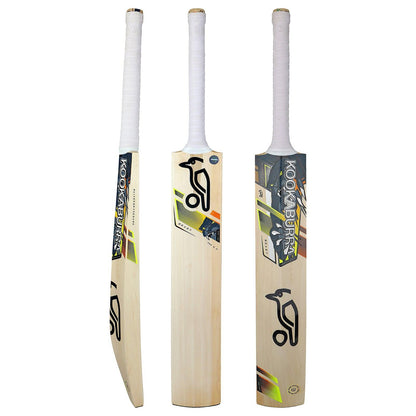 Kookaburra Beast Pro 2.0 Cricket Bat - Harrow