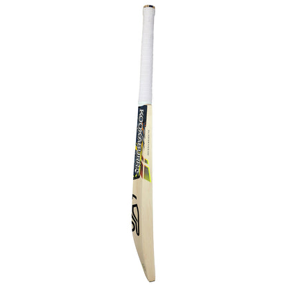 Kookaburra Beast Pro 2.0 Cricket Bat - Senior