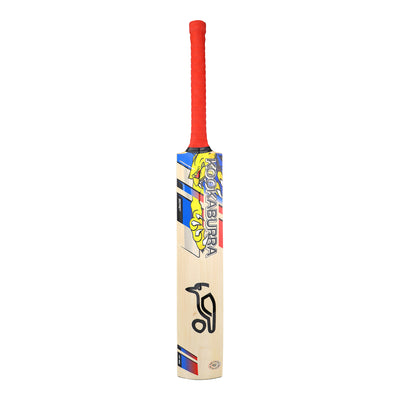 Kookaburra Beast Pro 2.0 Junior Cricket Bat - Size 6
