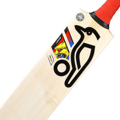 Kookaburra Beast Pro 2.0 Cricket Bat - Small Adult
