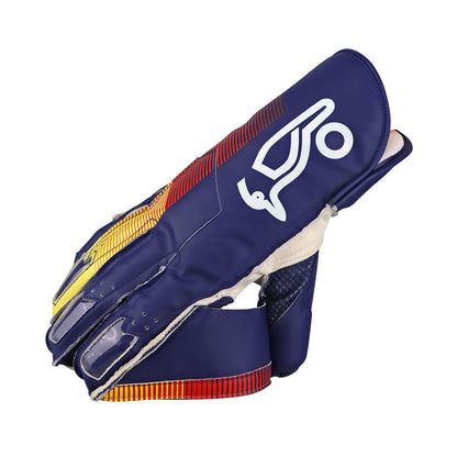 Kookaburra Beast Pro 2.0 Wicket Keeping Gloves - Senior