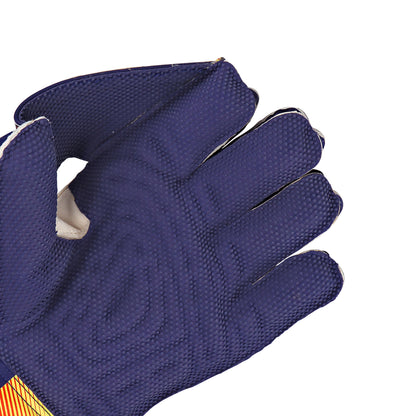 Kookaburra Beast Pro 2.0 Wicket Keeping Gloves - Youth