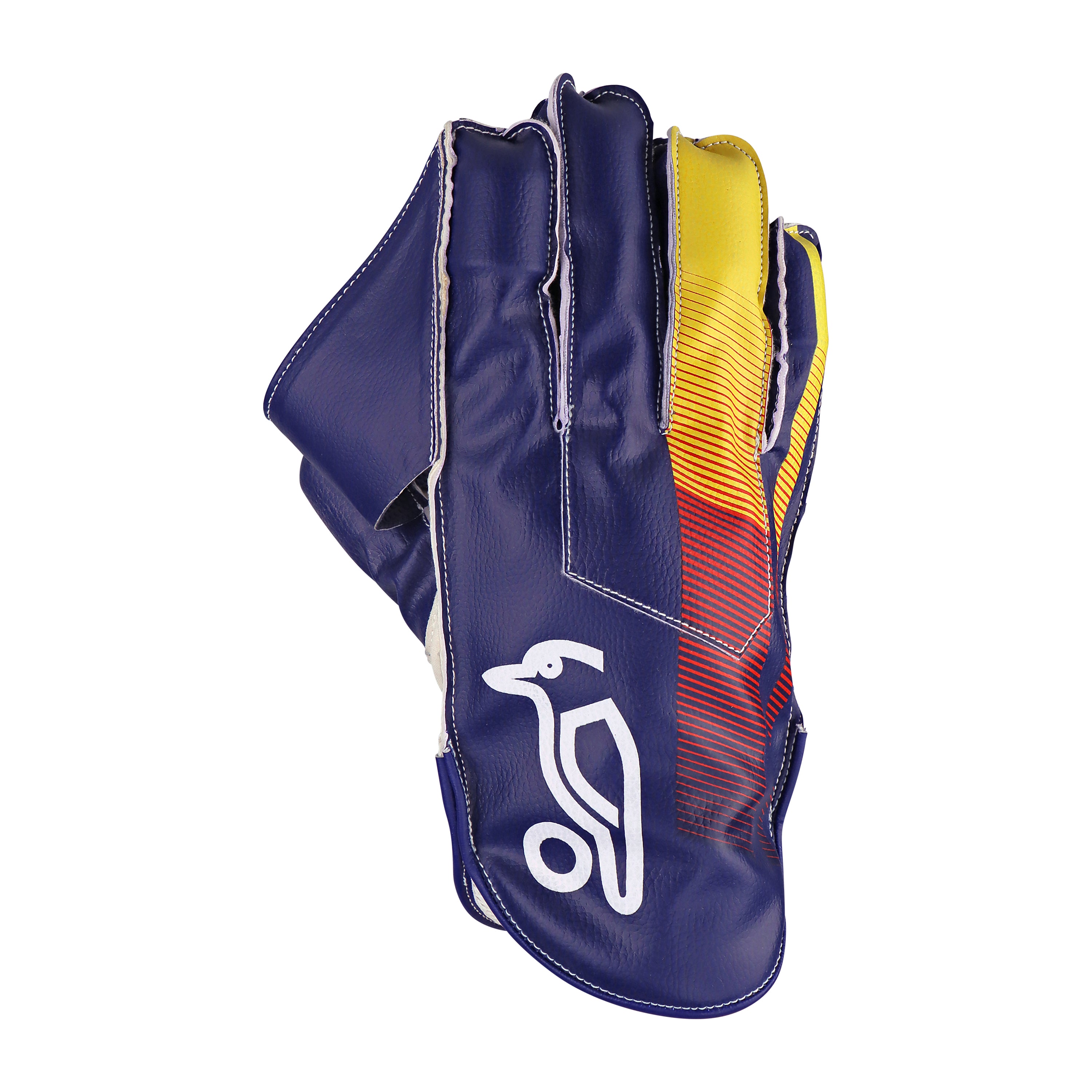 Kookaburra Beast Pro 3.0 Wicket Keeping Gloves - Junior