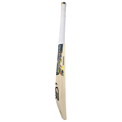 Kookaburra Beast Pro 4.0 Cricket Bat - Senior