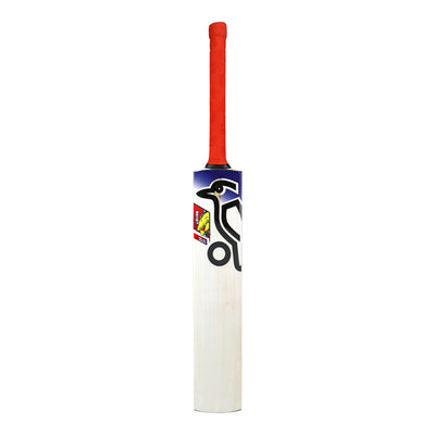 Kookaburra Beast Pro 4.0 Cricket Bat - Senior