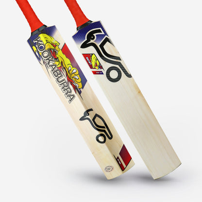 Kookaburra Beast Pro 4.0 Cricket Bat - Senior