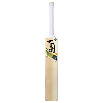 Kookaburra Beast Pro 6.0 Cricket Bat - Harrow