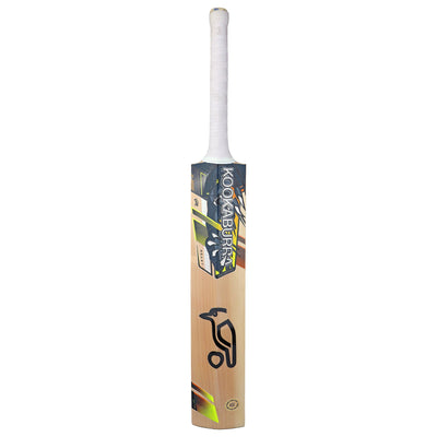 Kookaburra Beast Pro 6.0 Junior Cricket Bat - Harrow