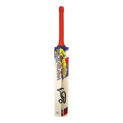 Kookaburra Beast Pro 6.0 Cricket Bat - Size 4