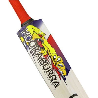 Kookaburra Beast Pro 6.0 Cricket Bat - Size 3