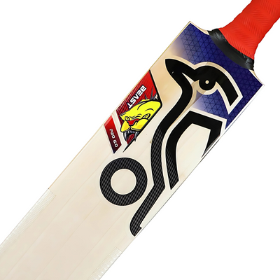Kookaburra Beast Pro 6.0 Cricket Bat - Size 3