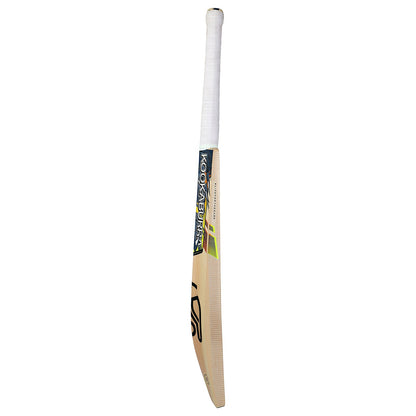 Kookaburra Beast Pro 6.0 Cricket Bat - Size 4