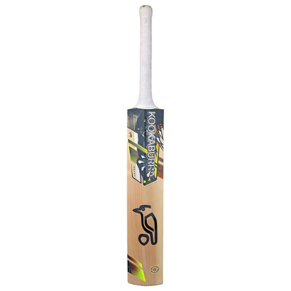 Kookaburra Beast Pro 6.0 Cricket Bat - Size 4