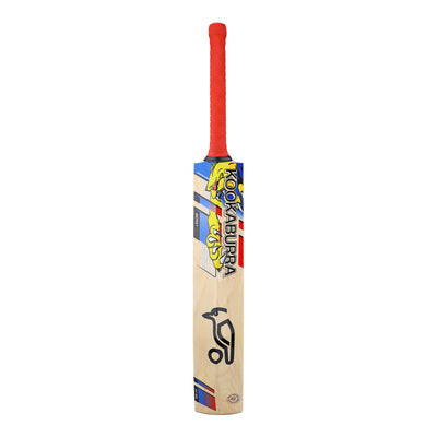 Kookaburra Beast Pro 6.0 Junior Cricket Bat - Size 5