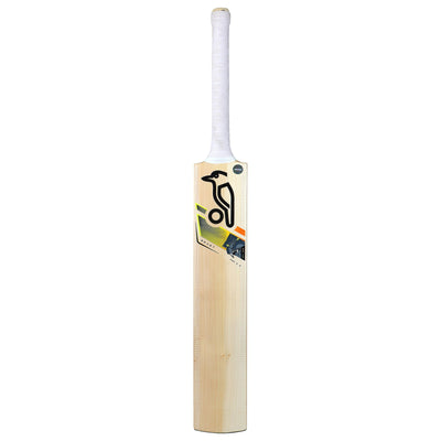Kookaburra Beast Pro 6.0 Junior Cricket Bat - Size 6
