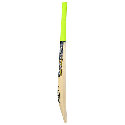 Kookaburra Beast Pro 9.0 Kashmir Willow Cricket Bat - Size 1