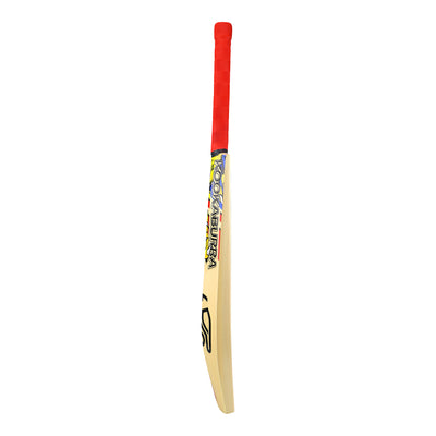 Kookaburra Beast Pro 9.0 Kashmiri Willow Junior Cricket Bat - Harrow