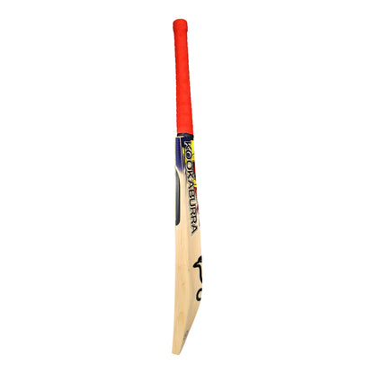 Kookaburra Beast Pro Players Cricket Bat - Senior