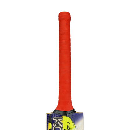 Kookaburra Beast Pro Players Cricket Bat - Senior