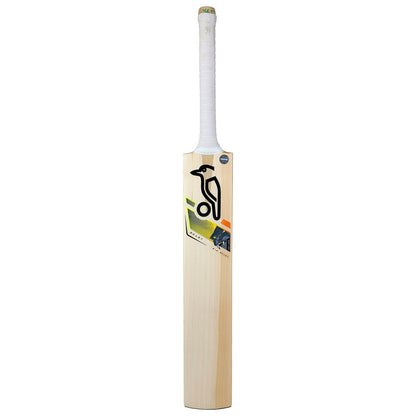 Kookaburra Big Beast Cricket Bat - Senior