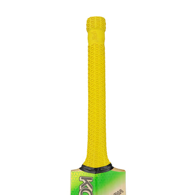 Kookaburra Big Kahuna Cricket Bat - Senior