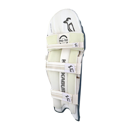 Kookaburra Classic Navy Cricket Batting Pads - Senior