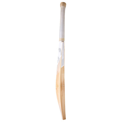 Kookaburra Concept 22 Pro 6.0 Cricket Bat - Senior