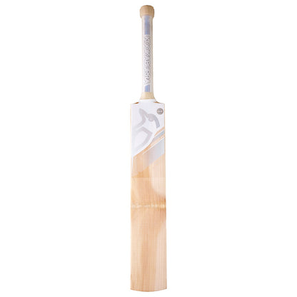 Kookaburra Concept 22 Pro 6.0 Cricket Bat - Size 5