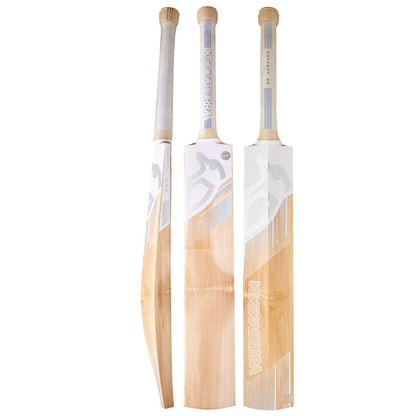 Kookaburra Concept 22 Pro 6.0 Cricket Bat - Small Adult