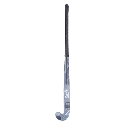 Kookaburra Cozmos M-Bow 35 Light Hockey Stick