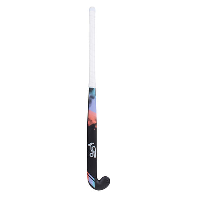 Kookaburra Echo Hockey Stick
