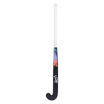 Kookaburra Echo Hockey Stick