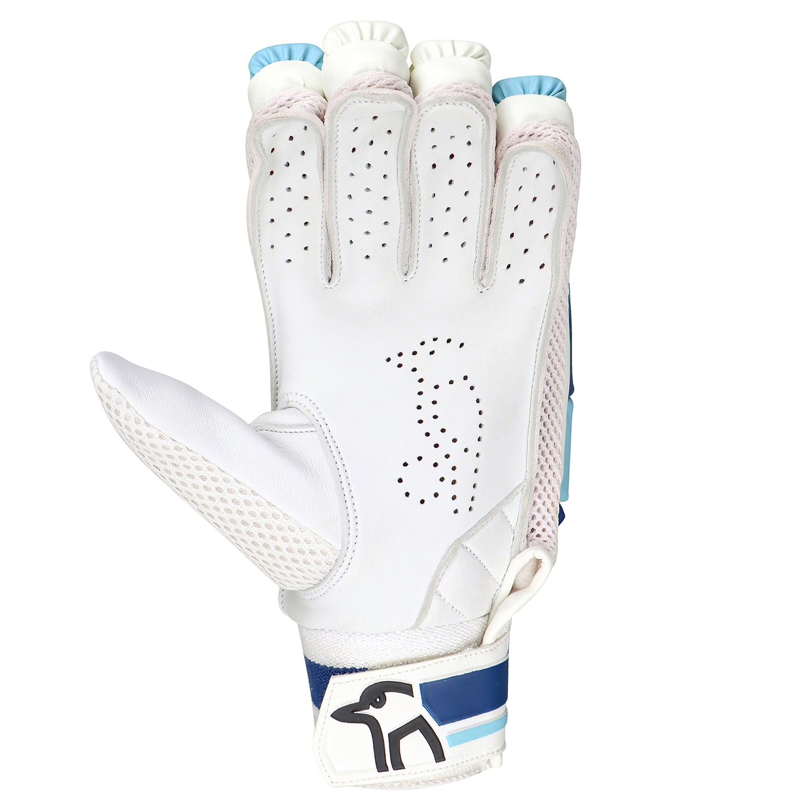 Kookaburra Empower Pro 3.0 Batting Gloves - Youth