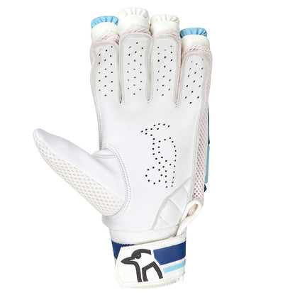 Kookaburra Empower Pro 3.0 Batting Gloves - Youth