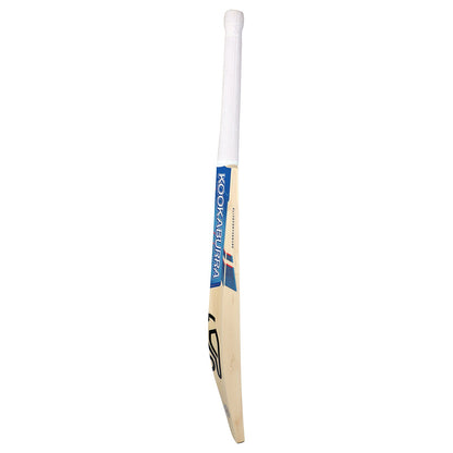 Kookaburra Empower Pro 3.0 Cricket Bat - Harrow