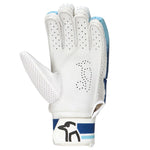 Kookaburra Empower Pro 6.0 Batting Gloves - Senior