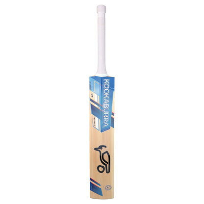 Kookaburra Empower Pro 6.0 Cricket Bat - Harrow