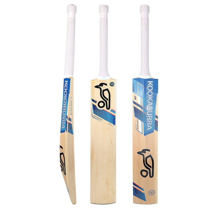 Kookaburra Empower Pro 6.0 Cricket Bat - Senior Long Blade