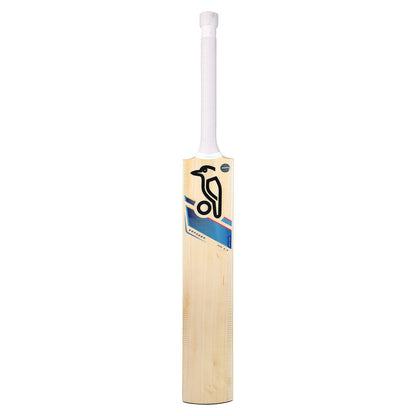 Kookaburra Empower Pro 6.0 Cricket Bat - Size 4