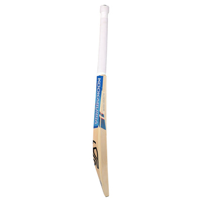 Kookaburra Empower Pro 6.0 Cricket Bat - Size 4