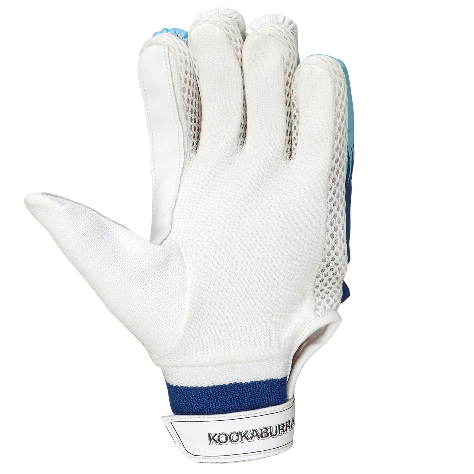 Kookaburra Empower Pro 9.0 Batting Gloves - Senior