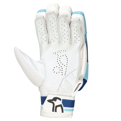 Kookaburra Empower Pro Players Batting Gloves - Senior