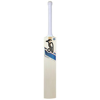 Kookaburra Empower Pro Players Cricket Bat - Senior Long Blade