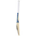 Kookaburra Empower Pro Players Cricket Bat - Senior Long Blade