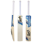 Kookaburra Empower Pro Players Cricket Bat - Senior Long Blade